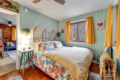 180 Valley Lane, Bryson City, NC 28713 - Photo 21