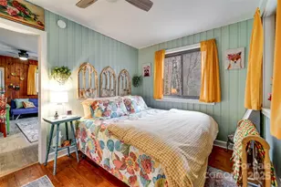 180 Valley Ln, Bryson City, NC 28713 - Photo 21