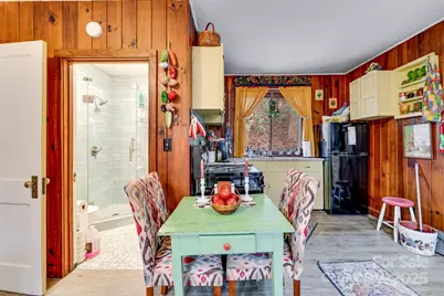 180 Valley Lane, Bryson City, NC 28713 - Photo 19