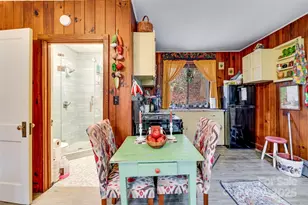 180 Valley Ln, Bryson City, NC 28713 - Photo 19