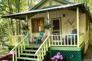 180 Valley Ln, Bryson City, NC 28713 - Photo 11