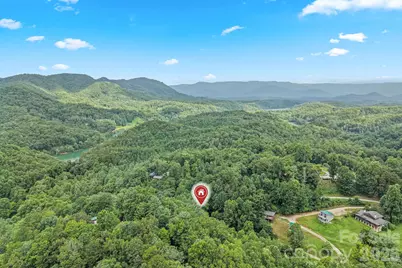 180 Valley Lane, Bryson City, NC 28713 - Photo 29