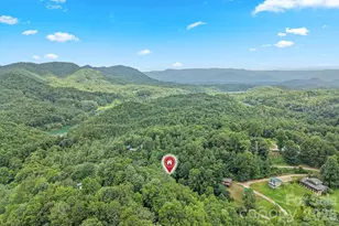 180 Valley Ln, Bryson City, NC 28713 - Photo 29