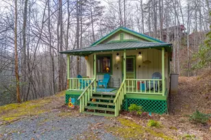 180 Valley Ln, Bryson City, NC 28713 - Photo 29