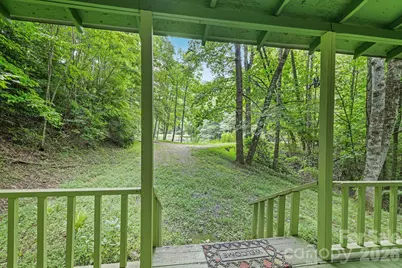 180 Valley Lane, Bryson City, NC 28713 - Photo 17