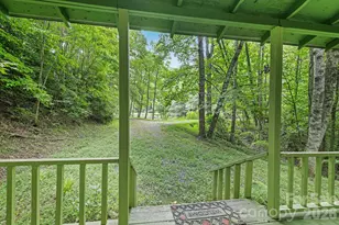 180 Valley Ln, Bryson City, NC 28713 - Photo 17