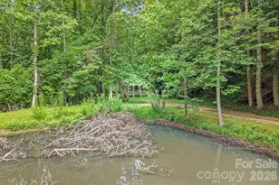 180 Valley Ln, Bryson City, NC 28713 - Photo 23