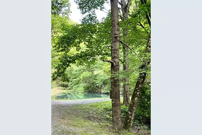 180 Valley Lane, Bryson City, NC 28713 - Photo 33