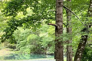 180 Valley Ln, Bryson City, NC 28713 - Photo 33