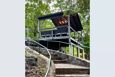 180 Valley Lane, Bryson City, NC 28713 - Photo 35