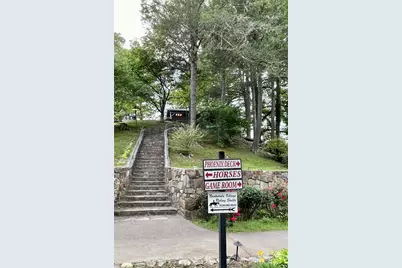 180 Valley Lane, Bryson City, NC 28713 - Photo 37