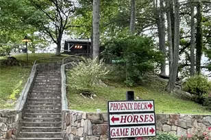 180 Valley Ln, Bryson City, NC 28713 - Photo 37