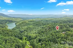 180 Valley Ln, Bryson City, NC 28713 - Photo 25