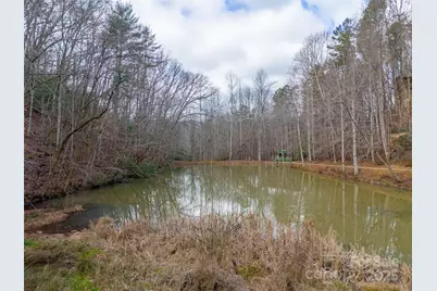 180 Valley Lane, Bryson City, NC 28713 - Photo 43