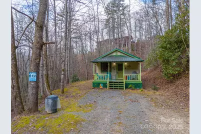180 Valley Lane, Bryson City, NC 28713 - Photo 39
