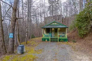 180 Valley Ln, Bryson City, NC 28713 - Photo 39