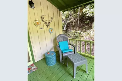 180 Valley Lane, Bryson City, NC 28713 - Photo 13