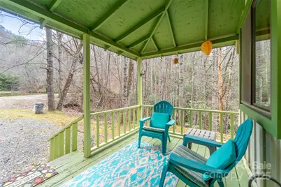 180 Valley Lane, Bryson City, NC 28713 - Photo 31