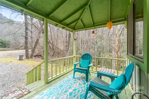 180 Valley Ln, Bryson City, NC 28713 - Photo 31