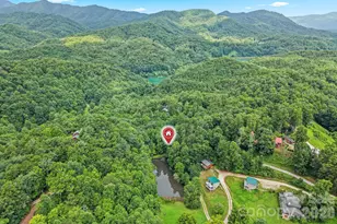 180 Valley Ln, Bryson City, NC 28713 - Photo 27