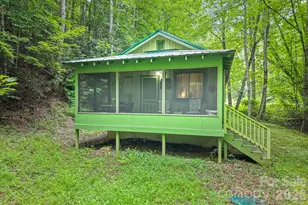 180 Valley Ln, Bryson City, NC 28713 - Photo 19