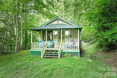 180 Valley Lane, Bryson City, NC 28713 - Photo 1