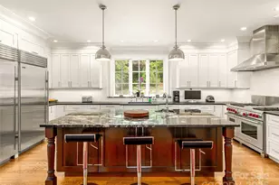 51 Robinhood Rd, Asheville, NC 28804 - Photo 11