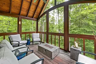 51 Robinhood Rd, Asheville, NC 28804 - Photo 3