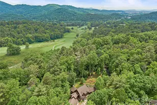 51 Robinhood Rd, Asheville, NC 28804 - Photo 5