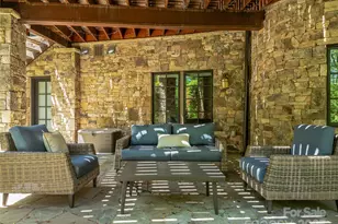 51 Robinhood Rd, Asheville, NC 28804 - Photo 33