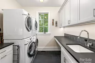 51 Robinhood Rd, Asheville, NC 28804 - Photo 19