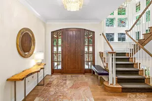 51 Robinhood Rd, Asheville, NC 28804 - Photo 7