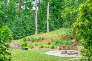 51 Robinhood Rd, Asheville, NC 28804 - Photo 41