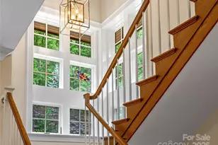 51 Robinhood Rd, Asheville, NC 28804 - Photo 21