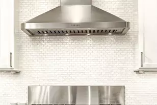 51 Robinhood Rd, Asheville, NC 28804 - Photo 13