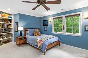 51 Robinhood Rd, Asheville, NC 28804 - Photo 29