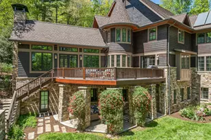 51 Robinhood Rd, Asheville, NC 28804 - Photo 43