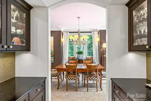 51 Robinhood Rd, Asheville, NC 28804 - Photo 9