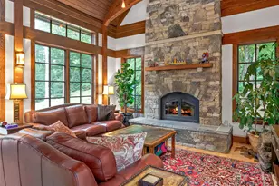 51 Robinhood Rd, Asheville, NC 28804 - Photo 17