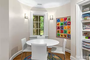 51 Robinhood Rd, Asheville, NC 28804 - Photo 35