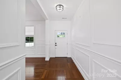 73 Wisdom Cove Road, Flat Rock, NC 28731 - Photo 3