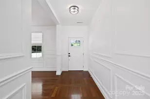 73 Wisdom Cove Rd, Flat Rock, NC 28731 - Photo 3