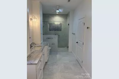 73 Wisdom Cove Road, Flat Rock, NC 28731 - Photo 19