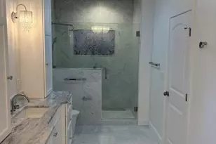 73 Wisdom Cove Rd, Flat Rock, NC 28731 - Photo 19