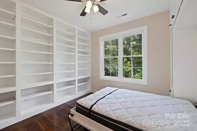 73 Wisdom Cove Road, Flat Rock, NC 28731 - Photo 23