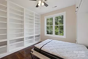 73 Wisdom Cove Rd, Flat Rock, NC 28731 - Photo 23