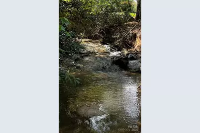 73 Wisdom Cove Road, Flat Rock, NC 28731 - Photo 37