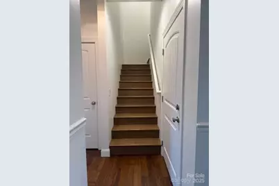 73 Wisdom Cove Road, Flat Rock, NC 28731 - Photo 25