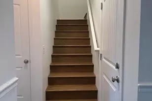 73 Wisdom Cove Rd, Flat Rock, NC 28731 - Photo 25