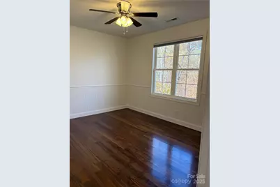 73 Wisdom Cove Road, Flat Rock, NC 28731 - Photo 15